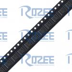 LM158DR