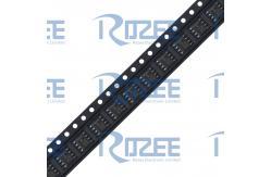 China LM158DR supplier