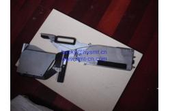 China FUJI NXT 8mm KT8BC 086351 feeder supplier