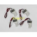 FUJI H11352 NXT V12 Working Head Solenoid Valve in stocks fast delivery for sale