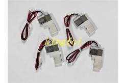 China FUJI H11352 NXT V12 Working Head Solenoid Valve in stocks fast delivery supplier