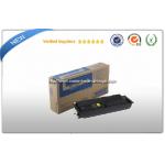 Kyocera maintenance kit tk475 toner cartridge for FS 6025MFP Multifunction printer