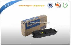 China Kyocera maintenance kit tk475 toner cartridge for FS 6025MFP Multifunction printer supplier