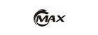 CHANGZHOU MAX METAL PACKAGE CO., LTD.