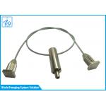 Creative Design Cable Suspension Kit For Aircraft Cable Hanging Systems for sale