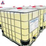 Casting Epoxy Resin for Transformer Coil Encapsulation Electrical Insulation for sale