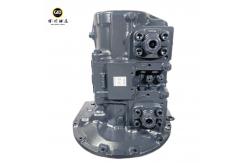 China 708-2L-41121 Pump Assembly Komatsu Parts PC200-7K supplier