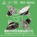 Reliable KSD302 Thermostat For Temperature & Overheating Protection for sale