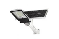 China Aina 120W LED Solar Split Street Light IP65 Waterproof for Highway & Expressway supplier