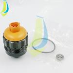 094040-0081 PCV Valve Overhaul Kit For HP0 Pump for sale