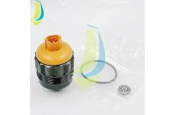 China 094040-0081 PCV Valve Overhaul Kit For HP0 Pump supplier