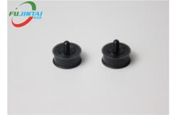 China NXT XP PULLEY ADBPP8020 ADBPP8022 FUJI Spare Parts supplier