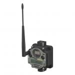 DX80N9X1S-P14 for sale