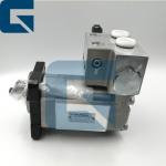 31Q9-30213 31Q930213 Excavator R320LC-9  R480LC-9 Hydraulic Fan Motor Pump for sale