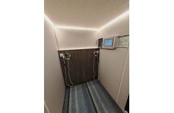 China 55db Hbot Hyperbaric Chamber 90% Oxygen 10min 1.3 Ata Hyperbaric supplier