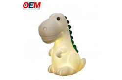 China Custom LED Lamp Stick Small Lighting Toy LIght Up Toys supplier