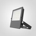 57600lm Samsung LED Flood Light 2700K-6500K Color Temperature Bracket Mounting for sale