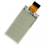 E Ink Display 2.13 Inches OEM Compact  SPI 122x250 With Light Weight