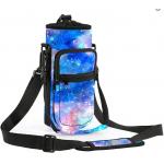 Factory production wholesale diving material cup set fashion and beautiful for sale