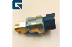 China 161-1703 1611703 Excavator E324D E325D Pressure Sensor supplier
