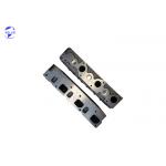 Kubota D950 Engine Cylinder Head Optimize Engine Performance for sale