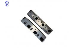 China Kubota D950 Engine Cylinder Head Optimize Engine Performance supplier