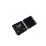 ATSAME70Q19B-CFN for sale