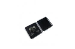 China ATSAME70Q19B-CFN supplier