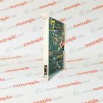 ABB Module NTRO02-A NTRO02 ABB NTRO02 A NTRO02 Road Car New Sealed for sale