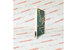 China ABB Module NTRO02-A NTRO02 ABB NTRO02 A NTRO02 Road Car New Sealed supplier