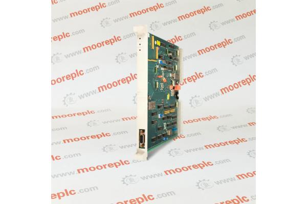 ABB Module NTRO02-A NTRO02 ABB NTRO02 A NTRO02 Road Car New Sealed