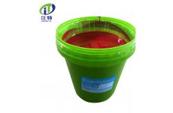 China 130 ℃ Heat Resistance Epoxy Casting process for Elecric insualtors supplier