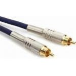 Copper Conductor Material High Voltage Energy Cable Extreme Temperatures -40°C To 80°C Temperature Rating for sale