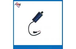 China KD54001-L083R Fujitsu F53 ATM Dispenser Parts Main Unit Assy Solenoid supplier