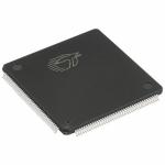 CY37128P160-125AC IC CPLD 128MC 10NS 160LQFP Integrated Circuits ICs for sale