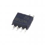 Amplifier ST LM258DT SOP Electronic Components Iso7731fqdwrq1 for sale