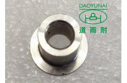 China Crawler Trenchless Machine Rental CCTV Pipeline Inspection Repair Fixing Pin supplier