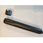 Wastewater Ph Electrode Probe RTU Temperature Compensation OEM