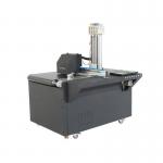 Single Pass Corrugated Inkjet Printer Digital High Speed For Carton Box for sale