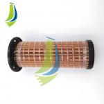 322-3155 High Quality Oil Filter For E320D E320D2 Excavator Parts for sale