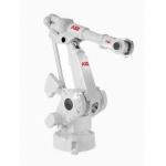 Abb Irb 4400 Datasheet Accuracy 0.05mm For Industrial Robot Supplier for sale