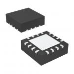 MSP430F5633IPZR for sale