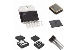 China M85049/82-24N03 supplier