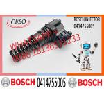 diesel engine fuel injection unit pump 0414755005 F00HN36635 XE315C 1379110 1392052 for sale