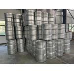Current Transformer Epoxy Resin Casting For Outdoor Insulation for sale