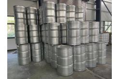 China Air Reactors Electrical Insulating Epoxy Resin Casting Compound With Strong Adhesion supplier