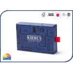 4c Print Drawer Paper Box