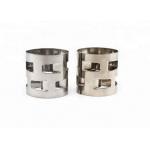 50mm Metal Pall Rings Surface Area