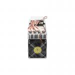 DDR4 Rectangle S19j Pro 100T 104T Bitcoin Asic Miner