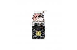 China DDR4 Rectangle S19j Pro 100T 104T Bitcoin Asic Miner supplier